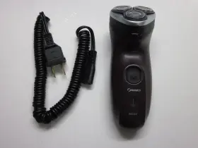 5603x Philips Norelco Rechargeable Mens Electric Shaver