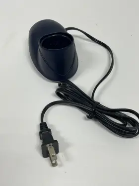 5615x Philips Norelco Oem Replacement Cradle Charger For Cordless Shaver 5615x Philips Norelco Oem Replacement Cradle Charger For Cordless Shaver