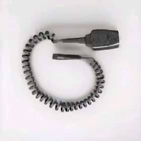 5690 Philips Norelco Oem Charging Cable