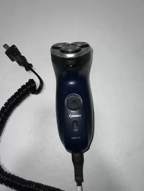 5801xl Philips Norelco Mens Floating Head Rechargeable Electric Facial Shaver #2