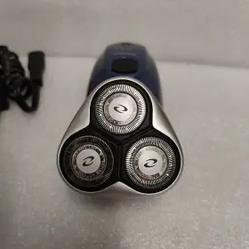 5822 Philips Norelco Shaver Xl Rechargeable Cordless Electric With Case #3