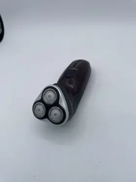 5842xl Philips Norelco Electric Shaver Mens Black Cordless Built-in Trimmer #2