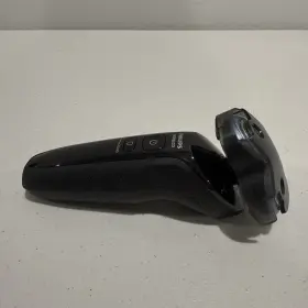 S6880 Philips Norelco 6880 6000 Series Wet And Dry Electric Shaver #3