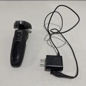S6880 Philips Norelco 6880 6000 Series Wet And Dry Electric Shaver
