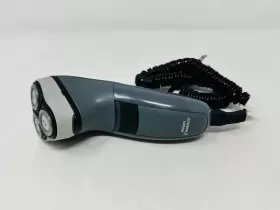 6900lc Philips Norelco Dry Close Cut Float Mens Corded Power Razor With Cord #2 6900lc Philips Norelco Dry Close Cut Float Mens Corded Power Razor With Cord #2