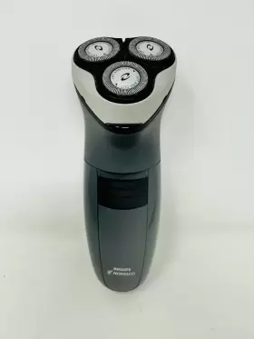 6900lc Philips Norelco Dry Close Cut Float Mens Corded Power Razor With Cord #3 6900lc Philips Norelco Dry Close Cut Float Mens Corded Power Razor With Cord #3