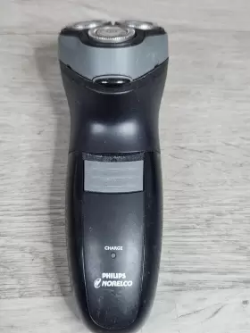 6945xl Philips Norelco Electric Razor Cord Tested #2