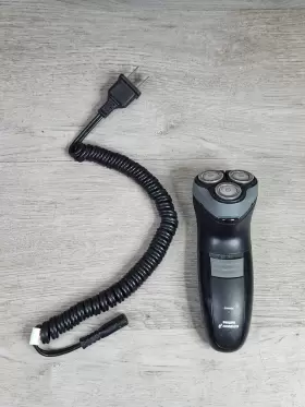 6945xl Philips Norelco Electric Razor Cord Tested