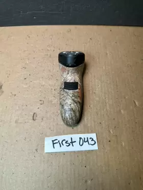6947xl Philips Norelco Camo Cordless Rechargable Shaver Works Ships Fast