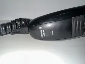 6948xl Philips Norelco 6948 Close Cut Dry Rechargeable Electric Shaver Trimmer Works #2