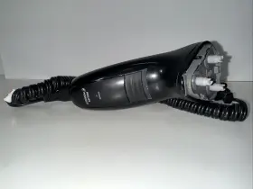 6948xl Philips Norelco 6948 Close Cut Dry Rechargeable Electric Shaver Trimmer Works