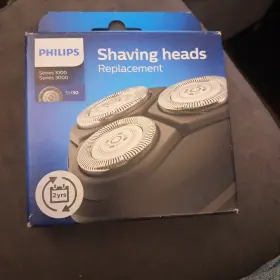 Sh30 Philips Norelco 710103767091 Phillips Blades