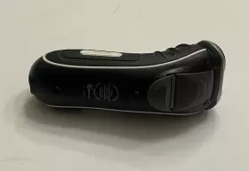 7115x Philips Norelco Rechargeable Mens Electric Shaver - Excellent Condition #3