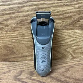 7183xl Philips Norelco Cordless Rechargeable Mens Electric For Parts #2