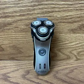 7183xl Philips Norelco Cordless Rechargeable Mens Electric For Parts