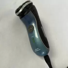 7340xl Philips Norelco Mens Razor Cordless Rechargeable Electric Shaver Used #2