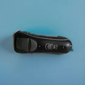 7345xl Philips Norelco Cordless Rechargeable Electric Shaver With Power Cord #3