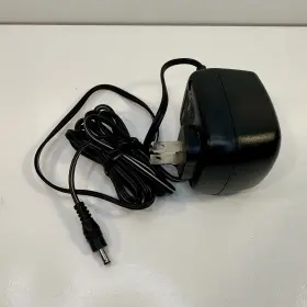 79570 Philips Norelco 4203 035 Oem Power Supply 2.5v 1500ma Adapter Replacement #3
