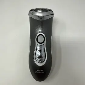 8138xl Philips Norelco Mens Trimmer Rechargeable Cordless Shaver Speed Xl Case #2 8138xl Philips Norelco Mens Trimmer Rechargeable Cordless Shaver Speed Xl Case #2