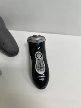 8170xl Philips Norelco Speed Xl Mens Electric Shaver - No Charger #3
