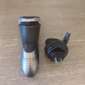 817xl Philips Norelco Phillips Electric Shaver Aquatec