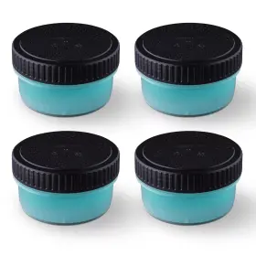 Philips Norelco 850044679188 Quick Clean Pod Replacement Cartridge Compatible With 1 Pack