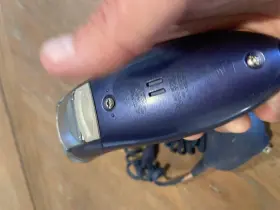 8825xl Philips Norelco Phillips Spectra Shaver With Power Cord #2