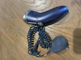 8825xl Philips Norelco Phillips Spectra Shaver With Power Cord