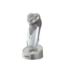 9140 Philips Norelco Speed-xl Rechargeable Cordless Wet/dry Shaver