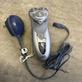 9170xl Philips Norelco Mens Shaver Smart Touch-xl Electric