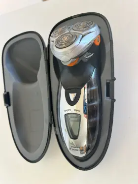 9195 Philips Norelco Smart Touch Xl Digital Display Mens Shaver Electric Razor #2