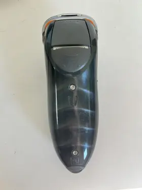 9195 Philips Norelco Smart Touch Xl Digital Display Mens Shaver Electric Razor #3