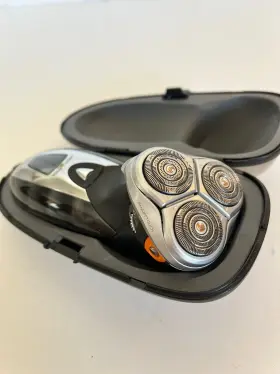 9195 Philips Norelco Smart Touch Xl Digital Display Mens Shaver Electric Razor