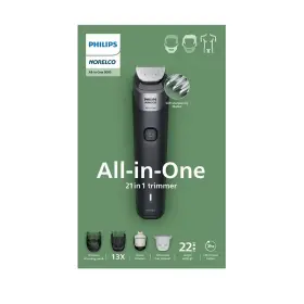 94864574 Philips Norelco All-in-one 5000 Hair Trimmer