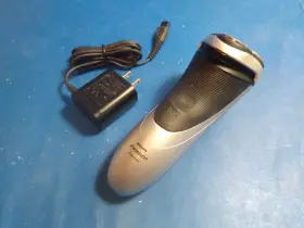 9765533 Philips Norelco Aquatec At815 Electric Cordless Shaver Tested Free Shipping