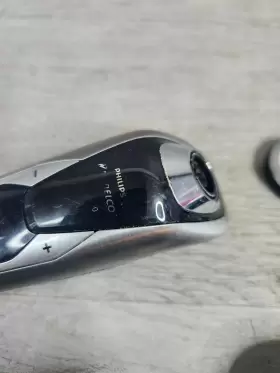 S9733 Philips Norelco 9850 Series 9000 Wet / Dry Electric Shaver Oem #2