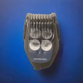 Ac20 Philips Norelco New Beard Styler Trimmer Head Honeycomb Razor Series 5000