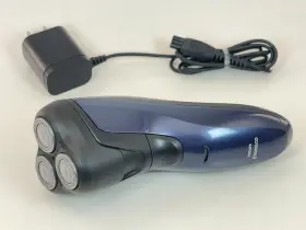 At620 Philips Norelco At620/81 Cordless Electric Shaver 1200 At620/81kh With Box Not Working #2