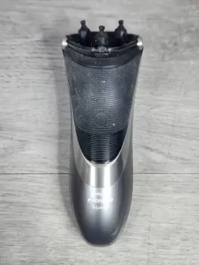 At928 Philips Norelco At880 Aquatec Wet And Dry Electric Razor Shaver Only