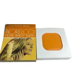 Hp2119 Philips Norelco Lady Home Beauty Salon 30ls Manicure Shave Massage Groom With Box