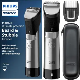 M0323 Philips Norelco Series 9000 M0323 Philips Norelco Series 9000
