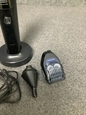M47c Philips Norelco Series 7000 Electric Shaver Cordless #3