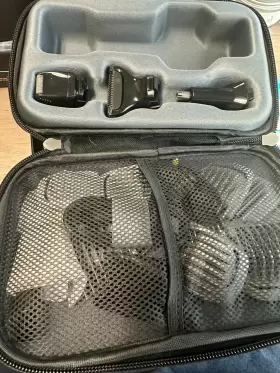 Mg779140 Philips Norelco Multigroom 9000 A4 Tj #3