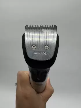 Mg9520 Philips Norelco Mg9520/50 Multi Groomer 23 Piece Mens Grooming Kit Trimmer #3 Mg9520 Philips Norelco Mg9520/50 Multi Groomer 23 Piece Mens Grooming Kit Trimmer #3