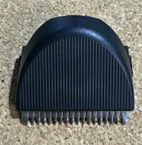 Nr-422203617721 Philips Norelco Cutter Assembly For Select Model Beard Trimmers #2