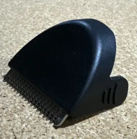 Nr-422203617721 Philips Norelco Cutter Assembly For Select Model Beard Trimmers