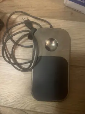 Nr-422203629741 Philips Norelco Hq8508 Replacement Charging Pad For Select Prestige Models Only