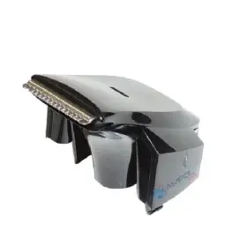 Nr-422203631971-300004749811 Philips Norelco Replacement 21mm Minitrimmer Blade For Select Series 7200 Trimm