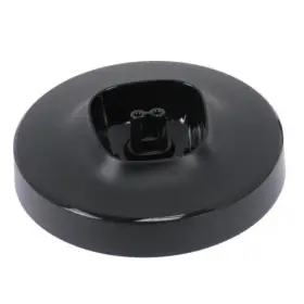 Nr-422203998831 Philips Norelco Charging Stand For Models S5588 S9502 S9985 S9987