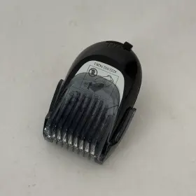 Nr-rq111-422203628571 Philips Norelco Rq111 Click-on Beard Styler For Sensotouch And Arcitec Shavers